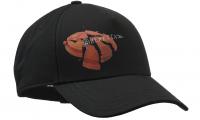 Broken clay cap BT023T15620903.jpg